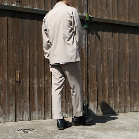 STYLE NO. 3225