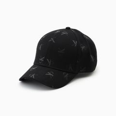 SPORT ESSENTIALS CAP / キャップ / K510742