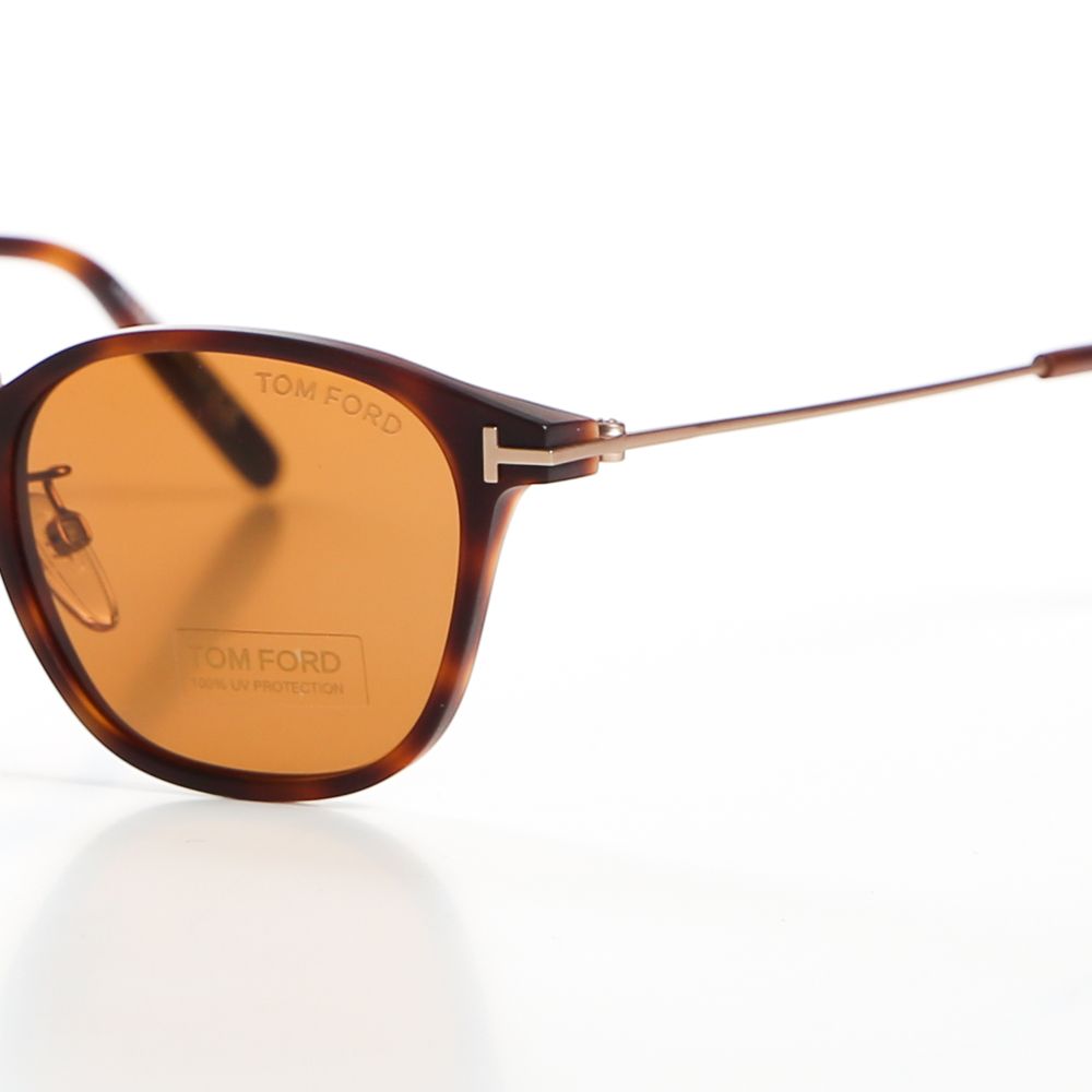 Sunglasses / サングラス / FT0793-4752E