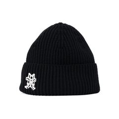 "KMY" Beanie / ビーニー / G16CA106