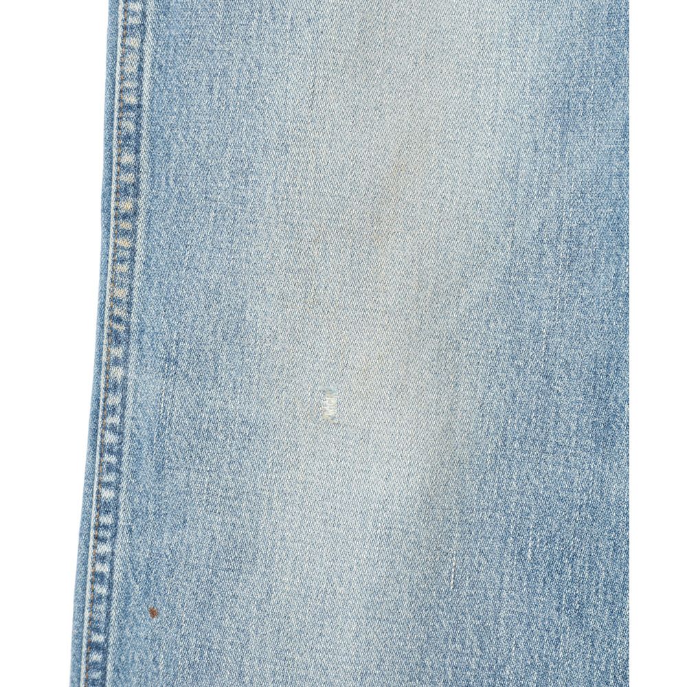 【ラスト1点-サイズ36】 × Wrangler / DENIM PANTS / 6241-WR02-020 pieces