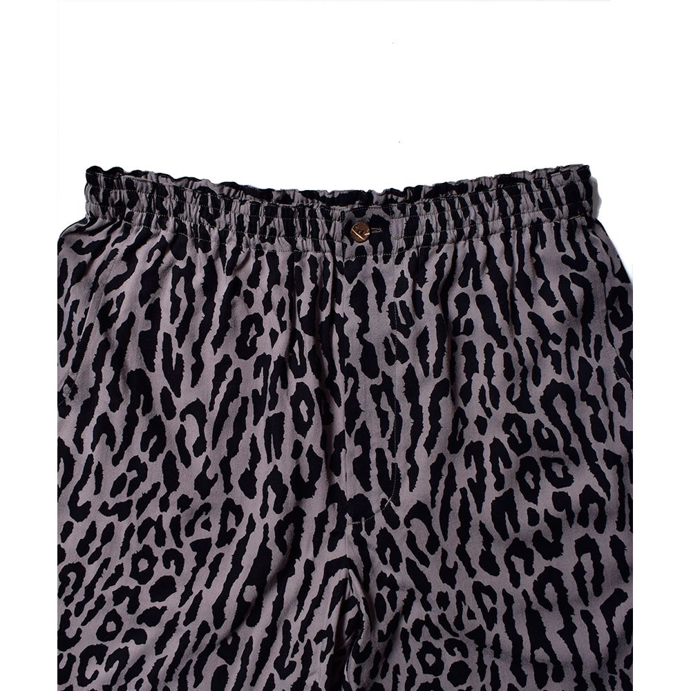 WACKOMARIA × MINEDENIM / Shorts / 22MND-WM002