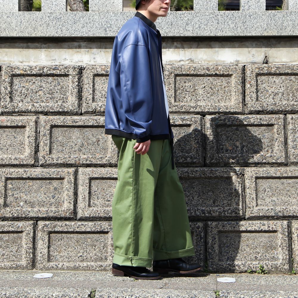 STYLE NO. 3461