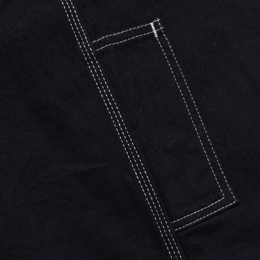 Denim Painter PS - BOW / 2603-7002