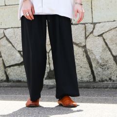 STYLE NO. 3241