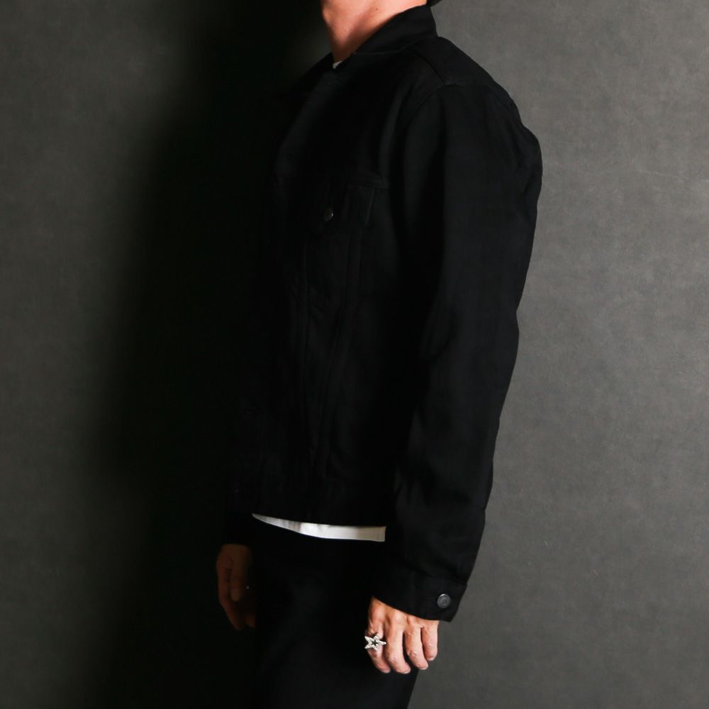 801 CF-GJKT OWS / GKT-801NBL