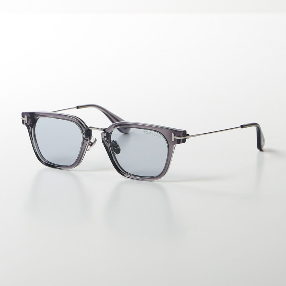 Sunglasses / サングラス / FT1394-D-5020A
