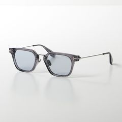 Sunglasses / サングラス / FT1394-D-5020A