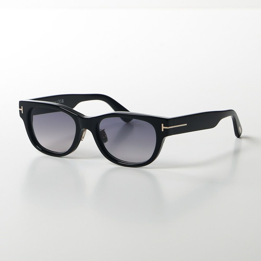 Sunglasses / サングラス / FT1392-D-5301B