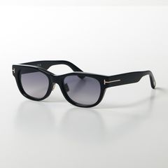 Sunglasses / サングラス / FT1392-D-5301B