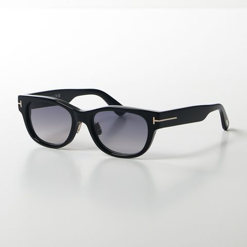 Sunglasses / サングラス / FT1392-D-5301B
