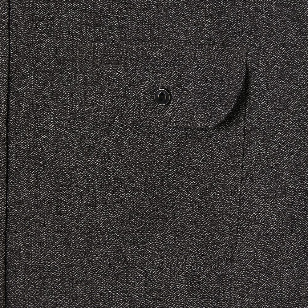 × BIG MAC /  BLACK CHAMBRAY WORK SHIRT / 2262-SH60-026