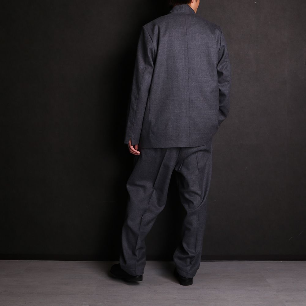 STYLE NO. 3154