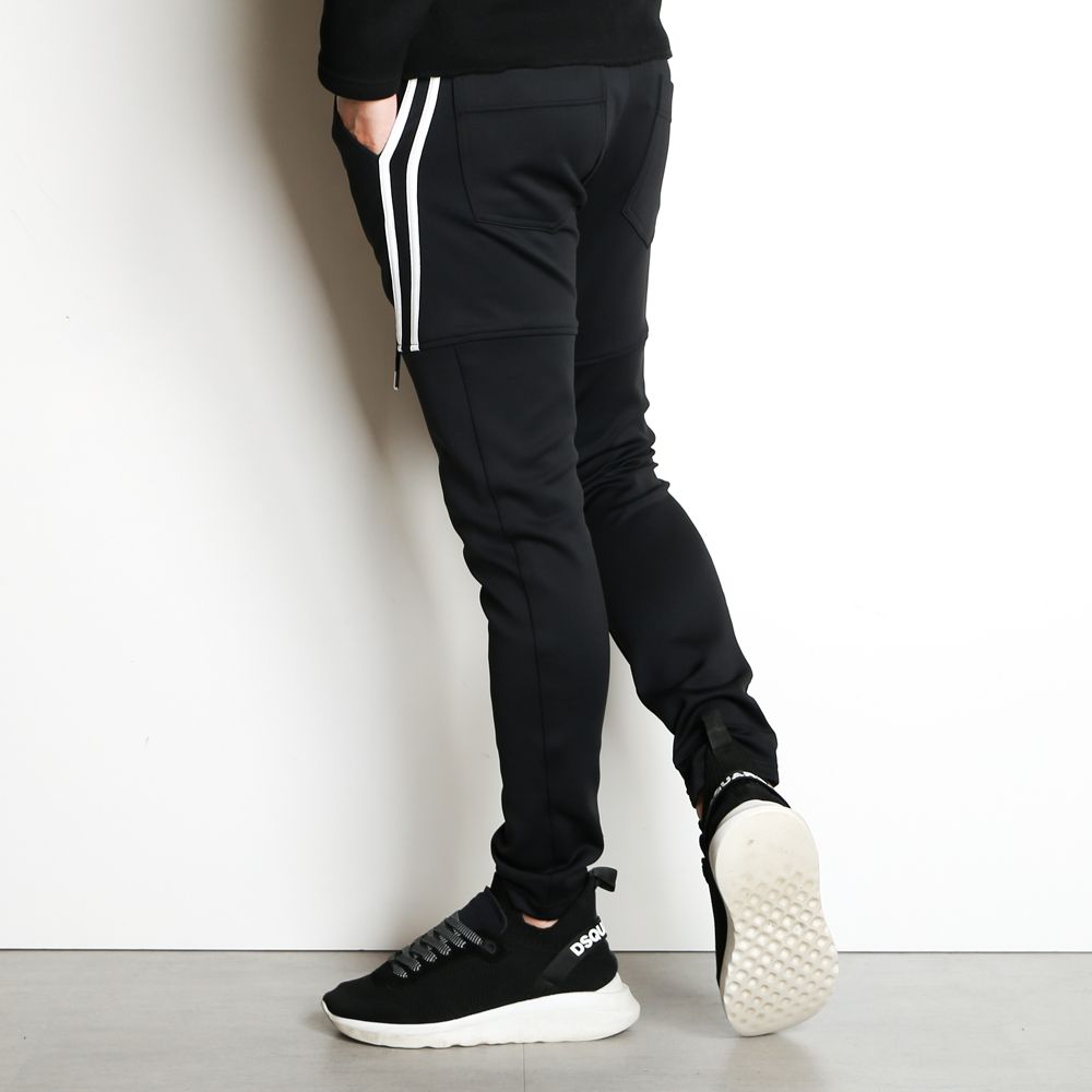 TYLER LINE PANTS / ラインパンツ / RC22-ST-026