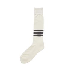 SOCKS / AC18 peg