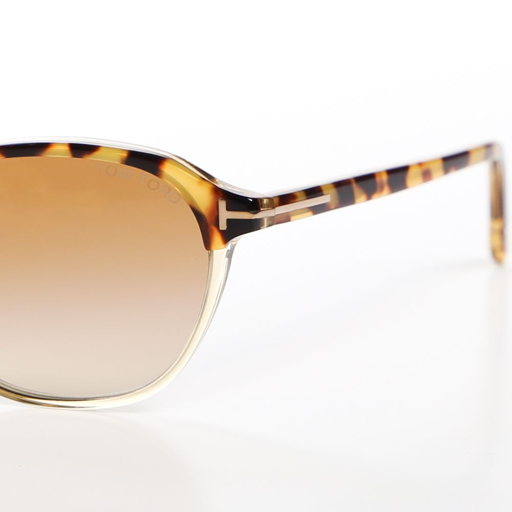 Sunglasses / サングラス / FT0878-D-5355F