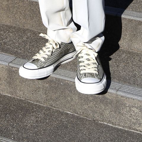 【N.HOOLYWOOD】【superNova.】【TAAKK】コーディネート