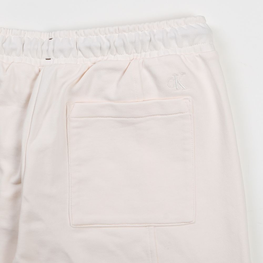 A- SEASONAL MNGM HWK SHORTS / ショートパンツ / J323189