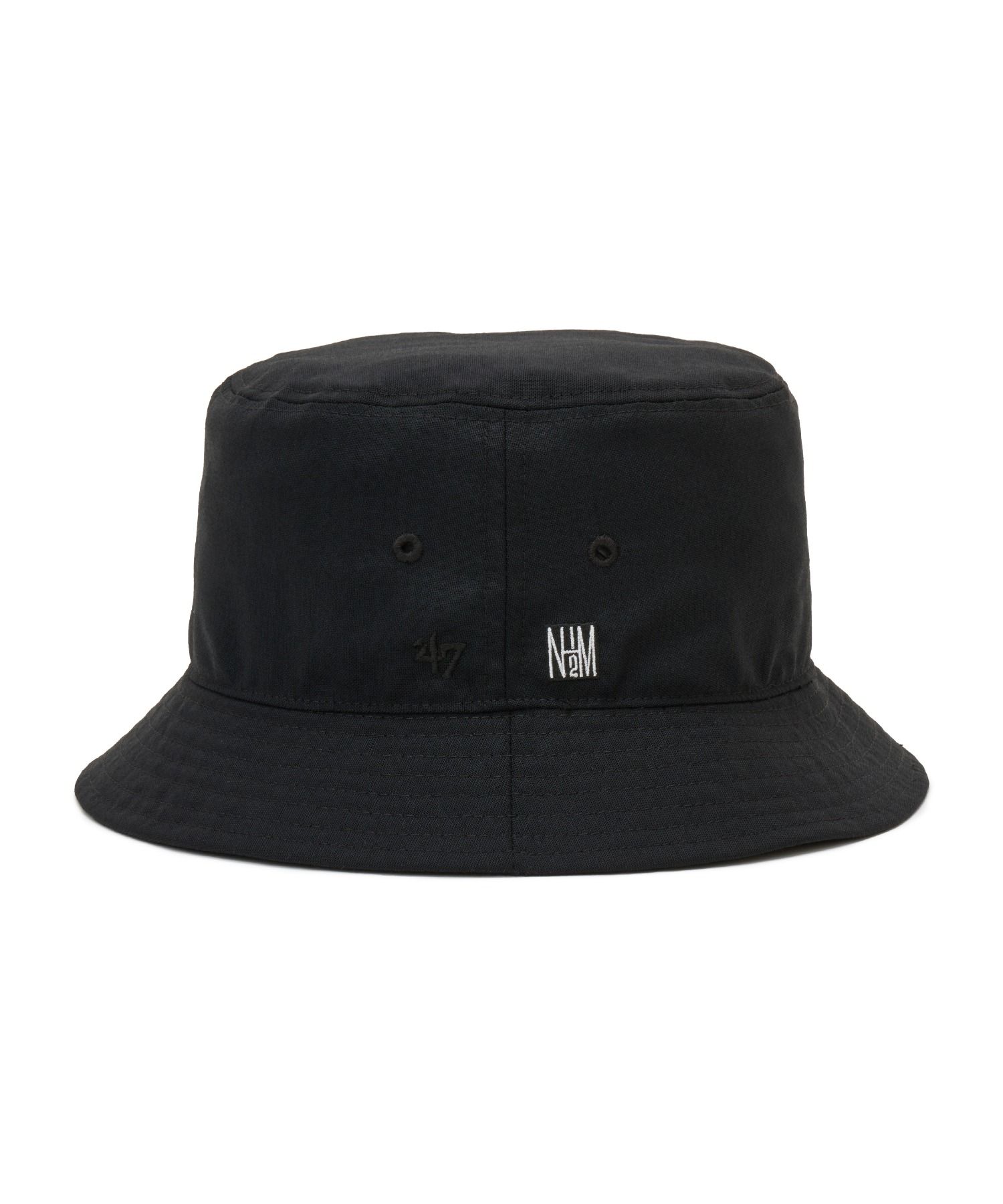 AC25-097-SS-peg N.HOOLYWOOD ×47 エヌハリウッド N.HOOLYWOOD / エヌハリウッド | AC25-097-SS-peg N.HOOLYWOOD