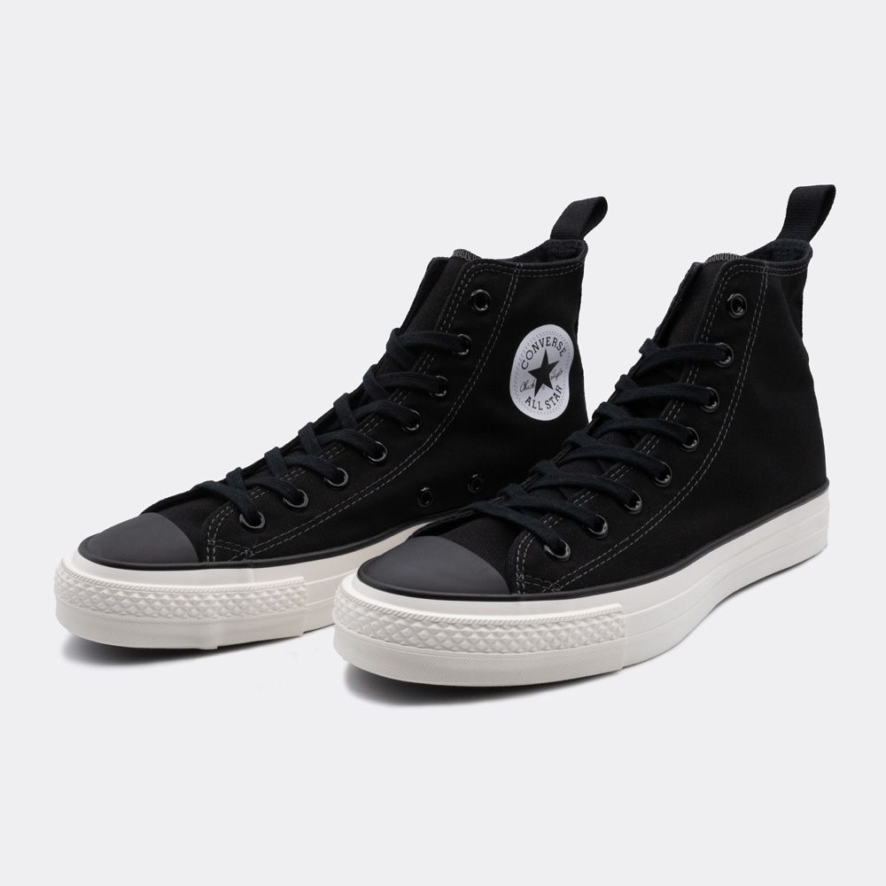 CONVERSE｜MINEDENIM / ALL STAR J HI / MD 10 / 31319000