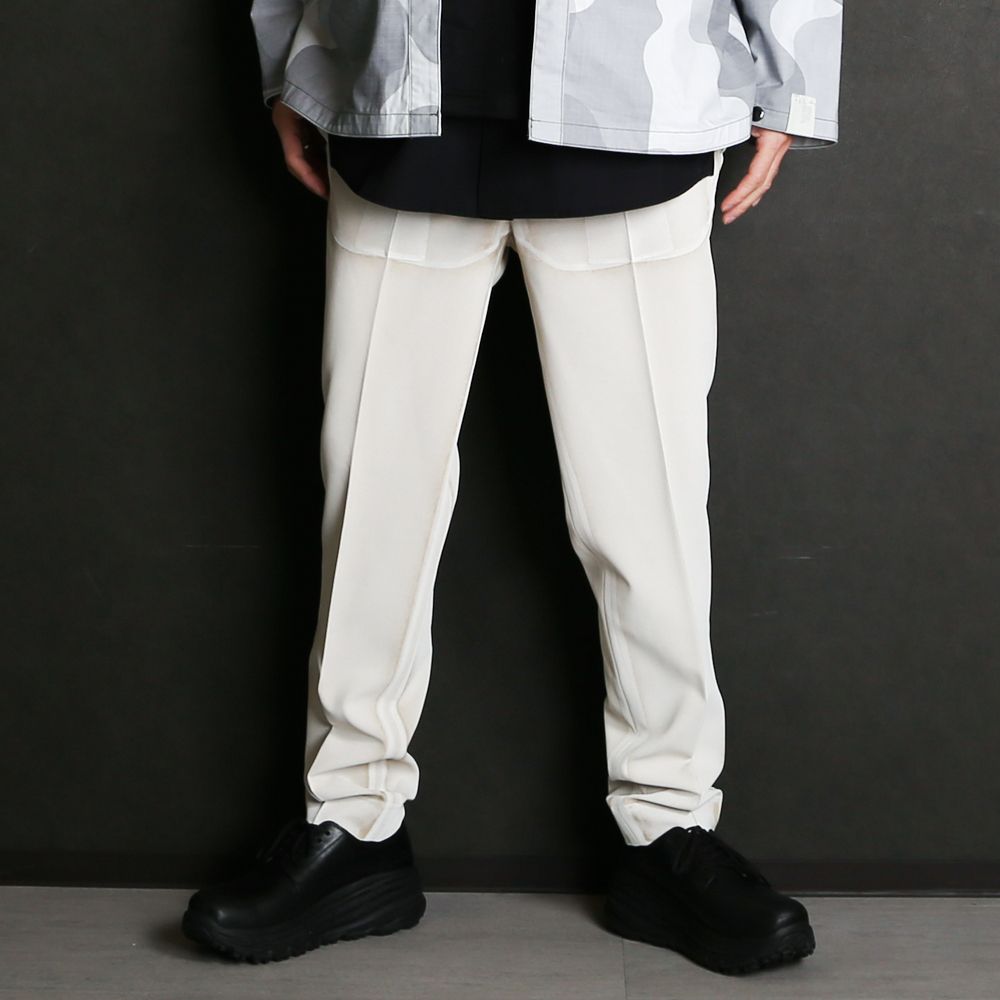 N.HOOLYWOOD×TAAKK