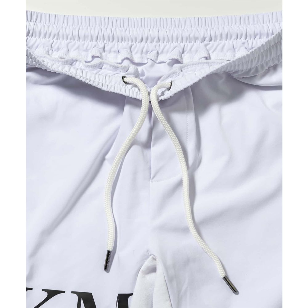 WINDPROOF LONGPANTS / ストレッチウィンドパンツ / LAB-22006