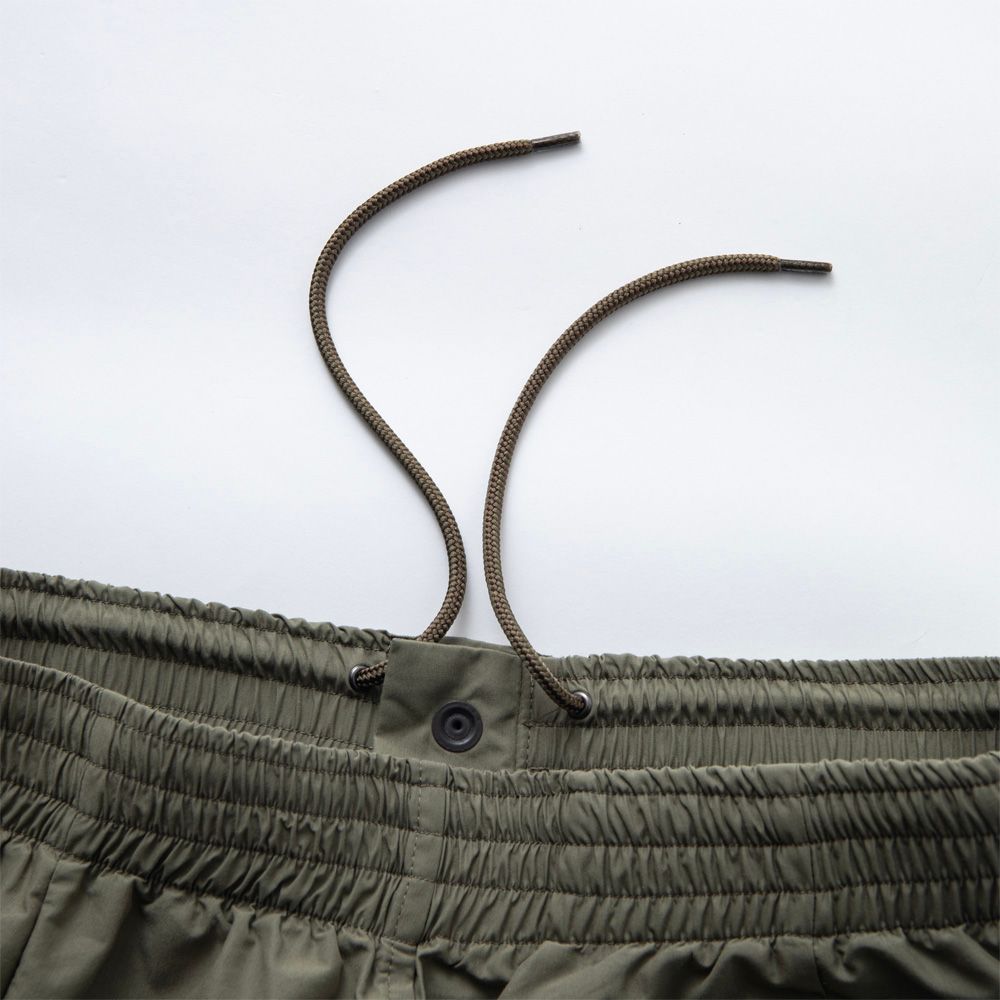 C/N SHORTS / ショートパンツ / 23'RP-0510