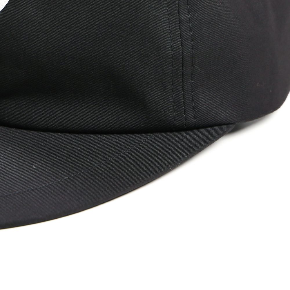 Longbill cap / ロングビルキャップ / MSO-RAC-000003