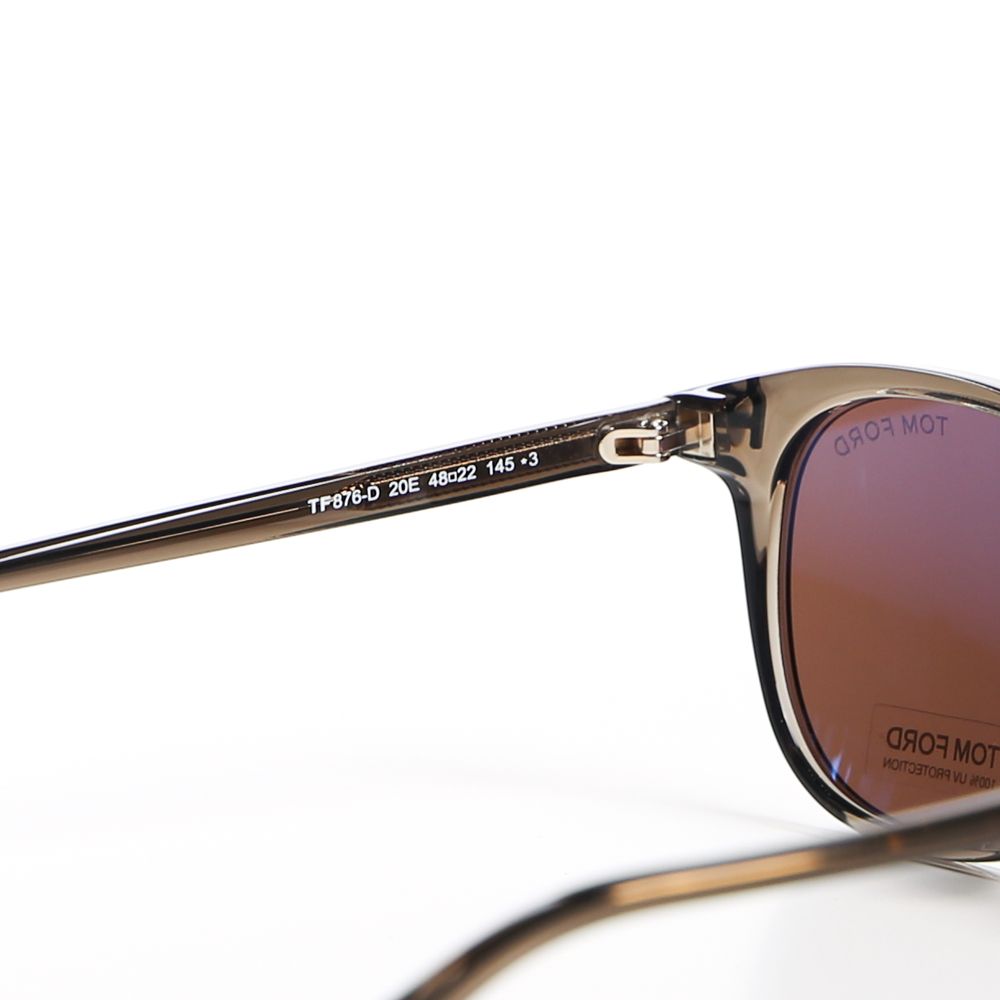 TOM FORD トムフォード FT0846F-56T-53 サングラス TOM FORD トムフォード サングラス FT0846-F/S 56T 53