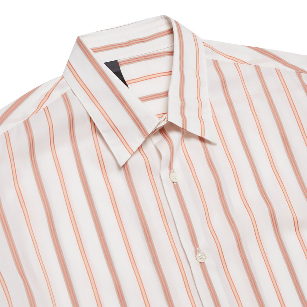 L/S SHIRT / 2211-SH27-022 peg