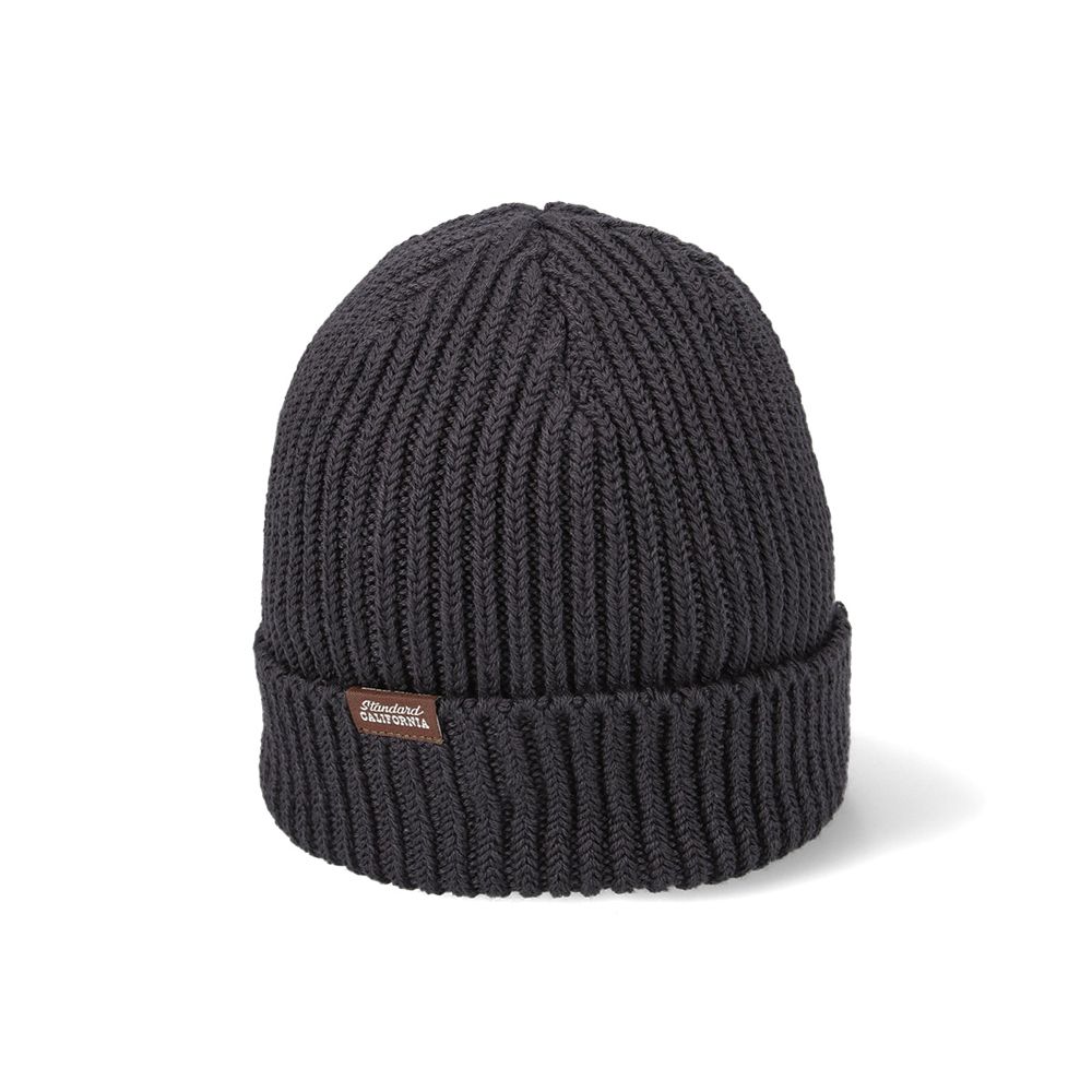 SD Watch Cap / ワッチキャップ / OTCAN080