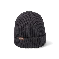 SD Watch Cap / ワッチキャップ / OTCAN080