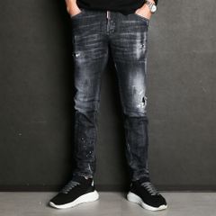 Skater Jean / スケーター ジーンズ / S74LB1039/ S30357