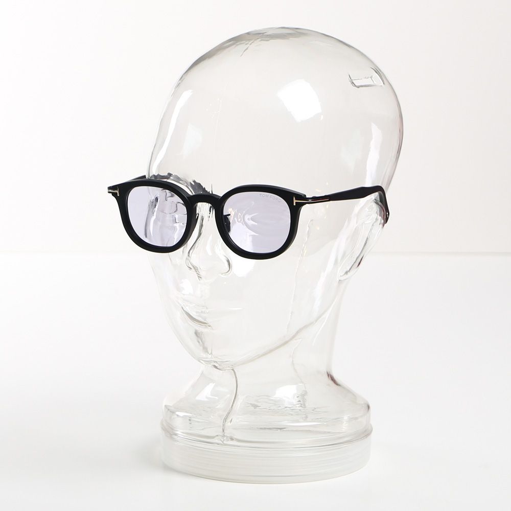 Sunglasses / サングラス / FT1151-D-4802Y
