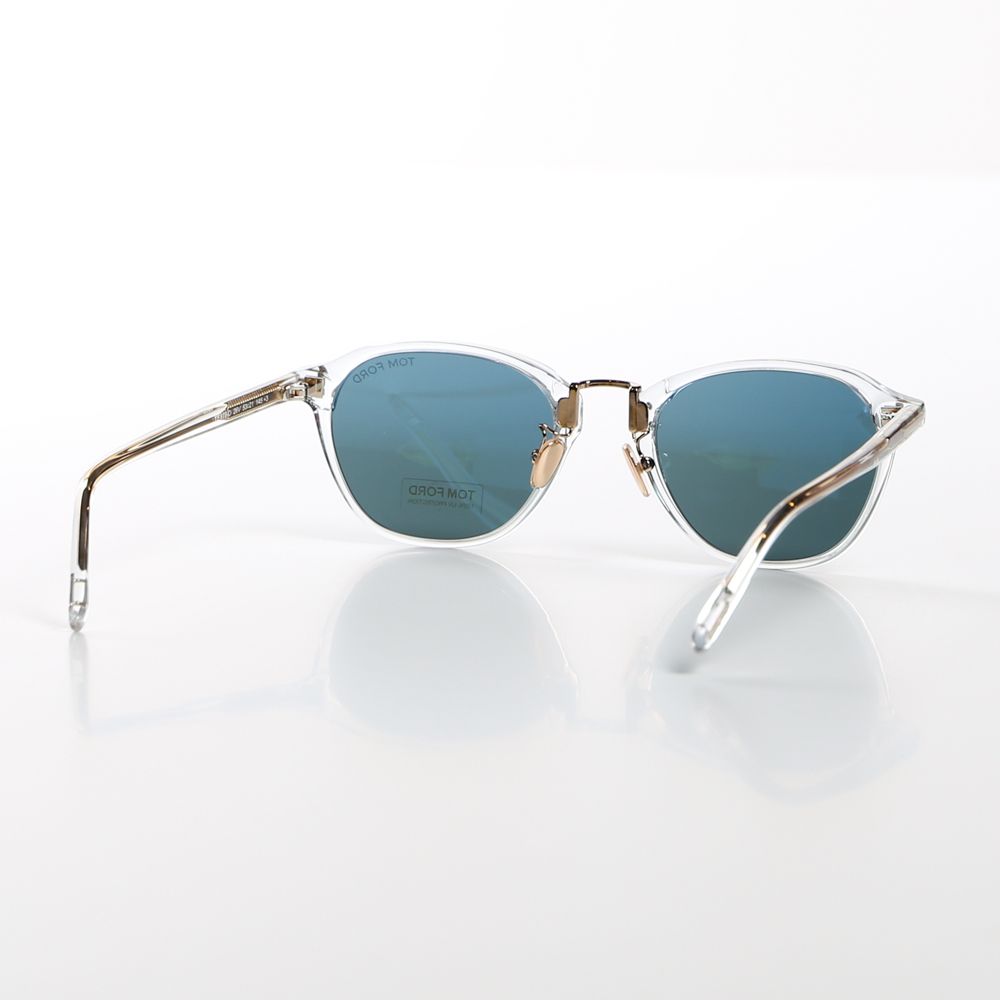 Sunglasses / サングラス / FT0878-D-5326V