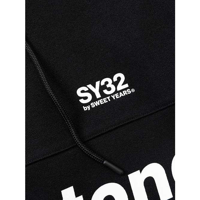 【ラスト1点-サイズS】 SWEAT HOODIE TEE / パーカー Tシャツ / 13411
