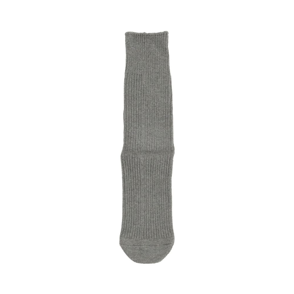 SOCKS / TPES-AC11 pieces