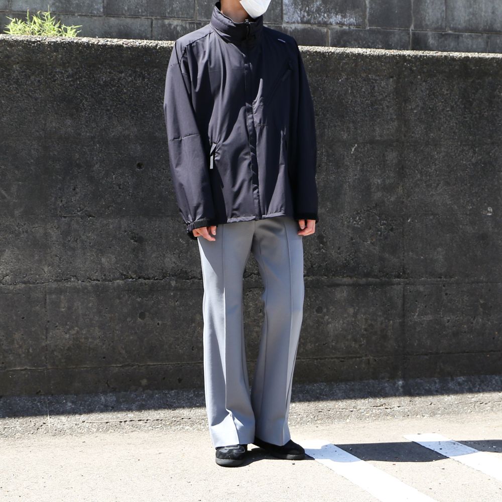 STYLE NO. 3337