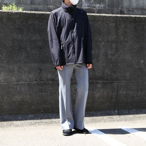 STYLE NO. 3337