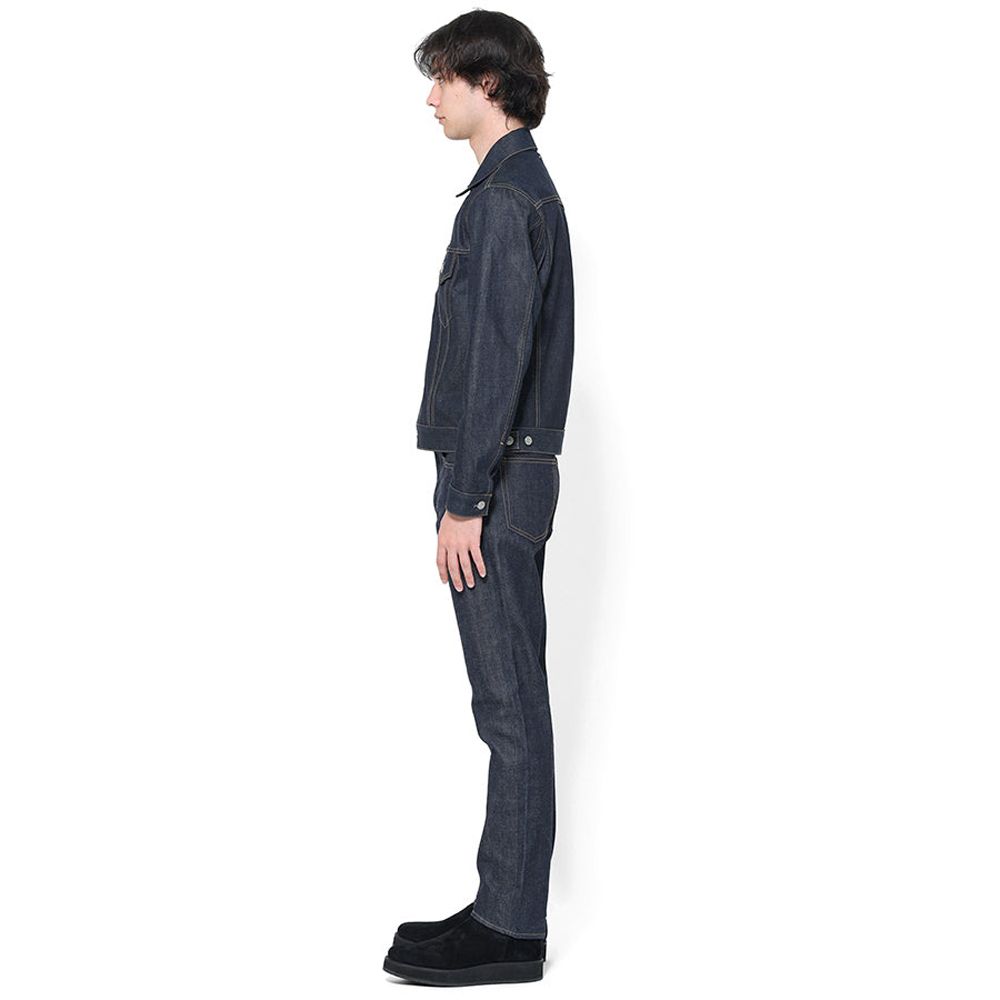 801 CF-GJKT RGD / GKT-801