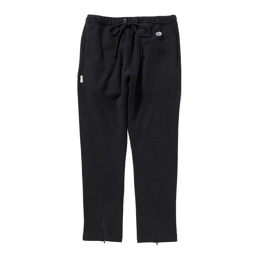 N.HOOLYWOOD - 【Champion × N.HOOLYWOOD】 REVERSE WEAVE® LONG PANTS