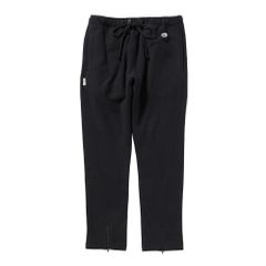 【N.HOOLYWOOD × Champion】セットアップコーディネート