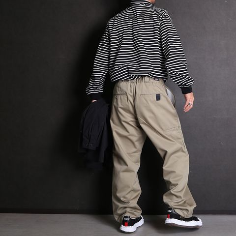 【Iroquois】【VICTIM】【N.HOOLYWOOD】【PHENOMENON】コーディネート