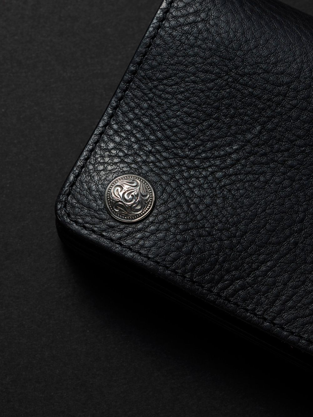 Trucker Wallet / ウォレット / RX-524