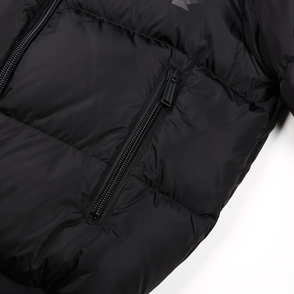 SPORTS JACKET / スポーツジャケット / S74AM1088/S53140