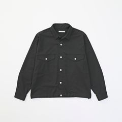 BIG TRACKER JACKET / トラッカージャケット / VTM-21-J-003