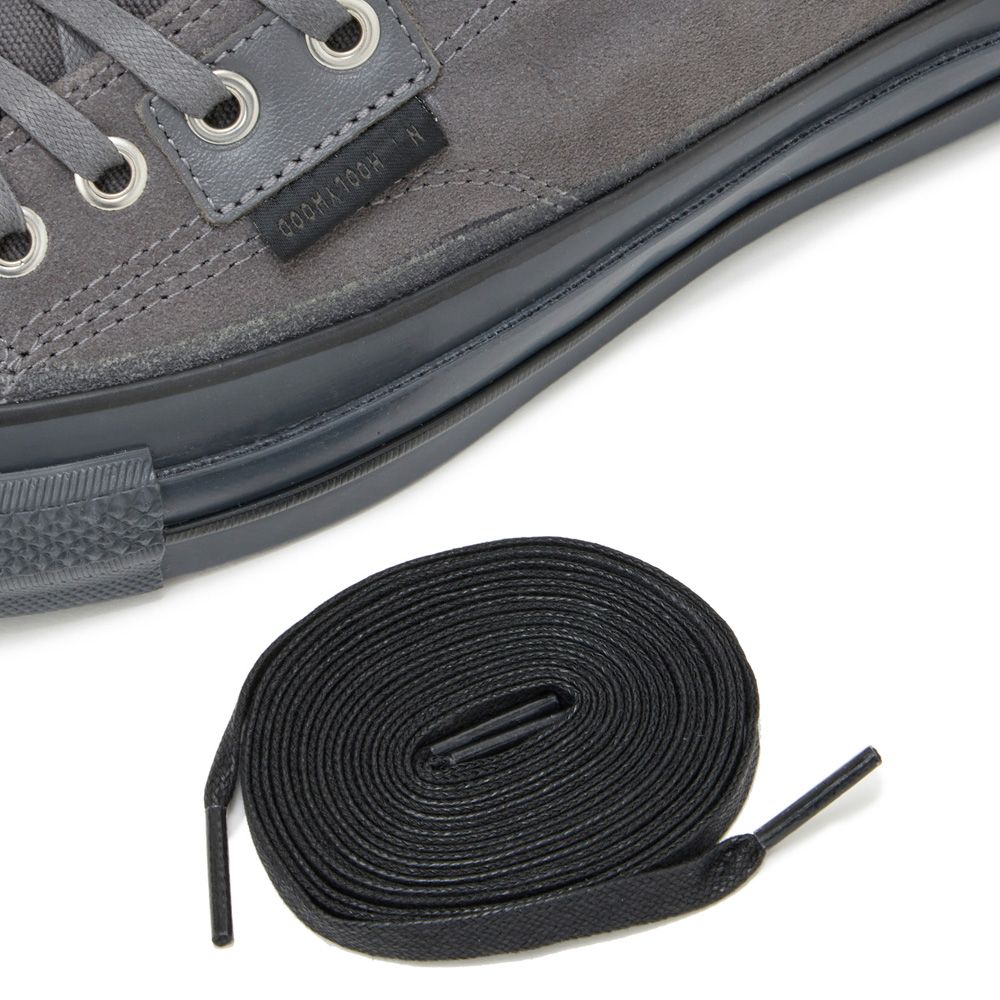 × CONVERSE ADDICT / CHUCK TAYLOR SUEDE NH OX / 2241-SE01 peg