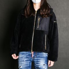 【TATRAS】×【DSQUARED2】 イタリアコーディネート(レディース)