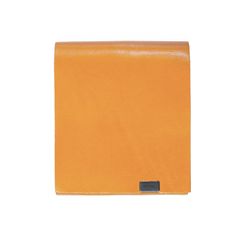 ショートウォレット2.0 | キャメル sho-sh2a