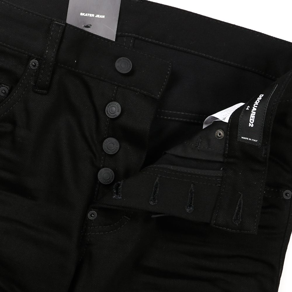 Skater Jean / スケーター ジーンズ / S71LB0859/S30564